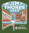 Run Jim Thorpe!