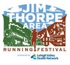 Run Jim Thorpe!