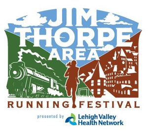 Run Jim Thorpe!